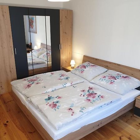 Apartman Central, Self Check In 24 H, Free Parking بانْشكا بيشتريتْسا المظهر الخارجي الصورة
