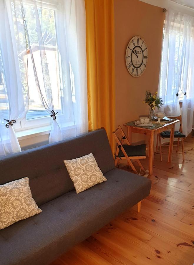 Apartman Central, Self Check In 24 H, Free Parking بانْشكا بيشتريتْسا المظهر الخارجي الصورة